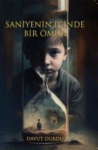 Saniyenin İçinde Bir Ömür
