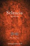 Seleucia Sayı XIII -2023 / Olba Kazısı Serisi