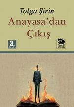 Anayasa'dan Çıkış