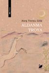 Aldanma Troya