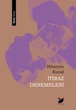 İtiraz Denemeleri