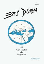 Eski Dünya 
