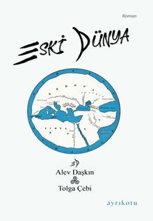 Eski Dünya 