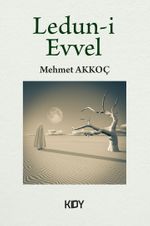 Ledun-i Evvel 
