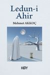 Ledun-i Ahir