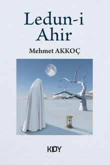 Ledun-i Ahir 