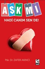 Aşk mı Hadi Canım Sende!