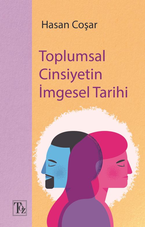 Toplumsal Cinsiyetin İmgesel Tarihi