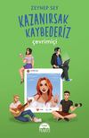 Kazanırsak Kaybederi̇z: &Ccedil;evrimi&ccedil;i - Cep Boy