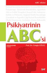 Psikiyatrinin ABC'si