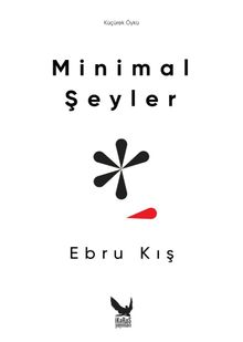 Minimal Şeyler