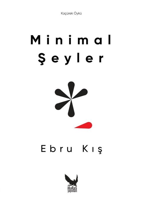 Minimal Şeyler