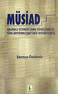 MÜSİAD