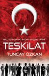Teşkilat