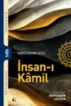 İnsan-ı Kamil (1-2 Tek Cilt)