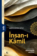 İnsan-ı Kamil (1-2 Tek Cilt)