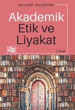Akademik Etik ve Liyakat
