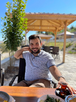Mehmet Çelik