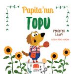 Papita'nın Topu