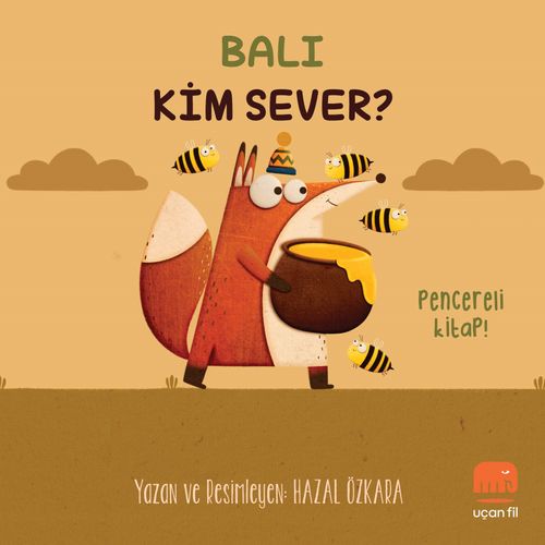 Balı Kim Sever ?