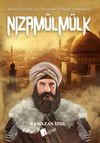 Nizam&uuml;lm&uuml;lk