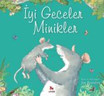İyi Geceler Minikler