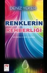 Renklerin Rehberliği