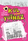 Külyutmaz