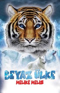 Beyaz Ülke