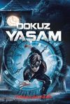 Dokuz Yaşam