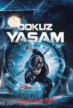 Dokuz Yaşam
