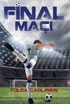 Final Ma&ccedil;ı