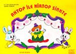 Aktop İle Kirtop Sirkte