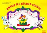 Aktop İle Kirtop Sirkte