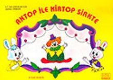 Aktop İle Kirtop Sirkte