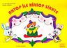 Aktop İle Kirtop Sirkte