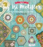 Tığ İşi Motifler