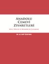 Anadolu Cemevi Ziyaretleri Milli Birlik ve Beraberlik &Ccedil;alışması
