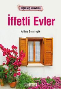 İffetli Evler