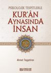 Kur'an Aynasında İnsan