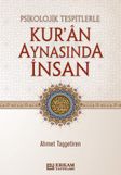 Kur'an Aynasında İnsan