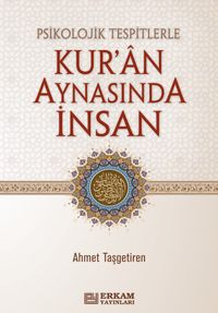 Kur'an Aynasında İnsan