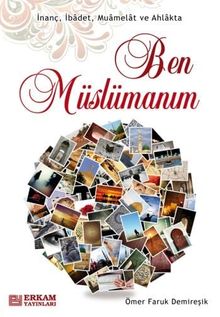 Ben Müslümanım