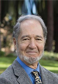  Jared Diamond