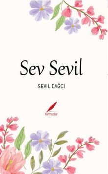 Sev Sevil
