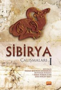 Sibirya Çalışmaları 1