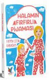 Halamın Fırfırlı Pijaması
