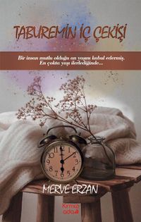 Taburemin İç Çekişi