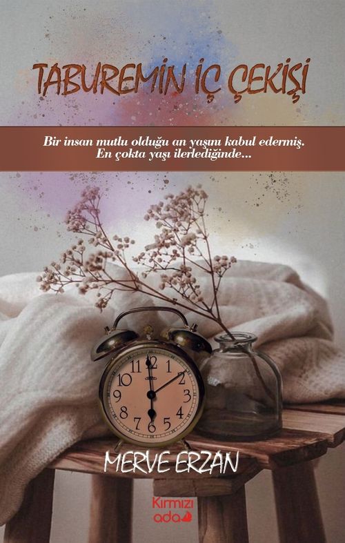 Taburemin İç Çekişi