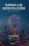 Sanallık Sosyolojisi